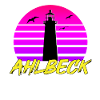 Ahlbeck 80s