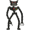 Hagi Robo