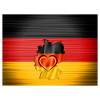 Germany