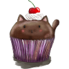 Cupcat
