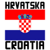 Croatia