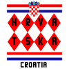 Croatia