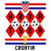 Croatia