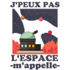 Astronome amateur
