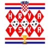 Croatia