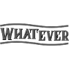 Whatever, scalable