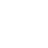 18 års fødselsdag 18 år Sjov 18 års fødselsdag