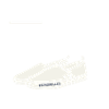 Commando Espadrille B