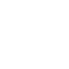 Chef étoilé cuisinier