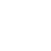 27e verjaardag 27 jaar grappig 27e verjaardag