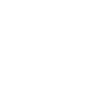 Grammar Police
