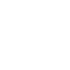 Ask Your Mother