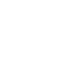 Employee Of The Month
