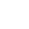 38 års fødselsdag 38 år sjov 38 års fødselsdag