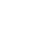 45° compleanno 45 anni divertente 45° compleanno