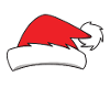 Weihnachtsoutfit