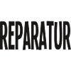 Repair - Craftsman - Mechanic