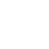 REPAIR