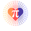 Mathelehrer Mathelehrer Mathematiker Pi Day
