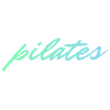 Pilates Wellness Studio