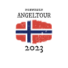 Norway Fishing Tour 2023
