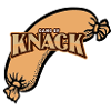 Gang of Knack