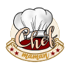 Chef mom