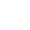 Evolution Skeleton