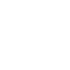 Evolution Curling