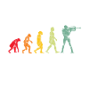 EVOLUTION BIATHLON
