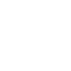 EVOLUTION BIATHLON