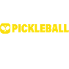 Coffee Pickleball Wine Repeat