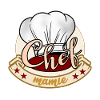 Granny Chef