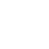 MEvsME