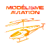 Modélisme aviation hélicoptère