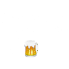 bière, apéritif, apéro