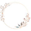 Girly Flower Power