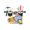 Dépannage