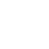 Urlaub Spruch Berg Berge