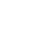 Sacks spiral