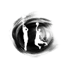 Dunk in the Void