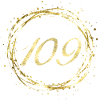 109