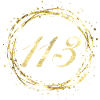 113