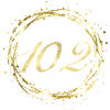 102