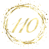 110