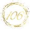 106
