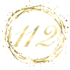 112