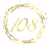 108