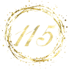 115
