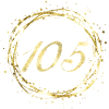 105